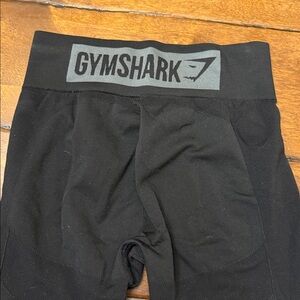 Gymshark knit size m